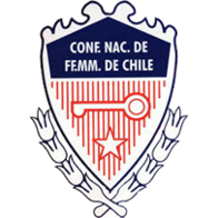 Logo ASEMUCH